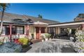 Property photo of 51 Wilma Avenue Mulgrave VIC 3170