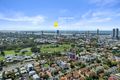 Property photo of 3/103 Pohlman Street Southport QLD 4215