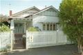 Property photo of 23 Thistle Street Brunswick VIC 3056