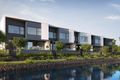Property photo of 2101 Cova Boulevard Hope Island QLD 4212