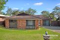 Property photo of 50 Bainbridge Avenue Ingleburn NSW 2565