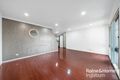 Property photo of 50 Bainbridge Avenue Ingleburn NSW 2565