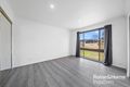 Property photo of 50 Bainbridge Avenue Ingleburn NSW 2565