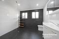 Property photo of 50 Bainbridge Avenue Ingleburn NSW 2565
