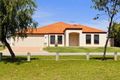 Property photo of 64 Morfontaine Parade Port Kennedy WA 6172