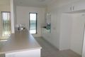 Property photo of 46 Willowtree Drive Flinders View QLD 4305