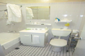 Property photo of 1/40 Mawson Parade Chifley NSW 2036