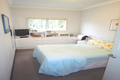 Property photo of 1/40 Mawson Parade Chifley NSW 2036