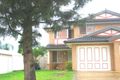 Property photo of 34 Gregorace Place Bonnyrigg NSW 2177