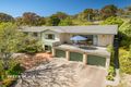 Property photo of 97 Hawkesbury Crescent Farrer ACT 2607