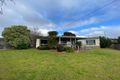 Property photo of 50 Smythe Street Portarlington VIC 3223