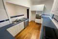 Property photo of 50 Smythe Street Portarlington VIC 3223