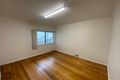 Property photo of 50 Smythe Street Portarlington VIC 3223