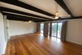 Property photo of 50 Smythe Street Portarlington VIC 3223