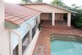 Property photo of 10 Nicoll Street Taree NSW 2430