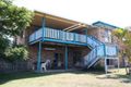 Property photo of 37 Constellation Way Wynnum QLD 4178