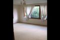 Property photo of 12/2 Cross Street Baulkham Hills NSW 2153