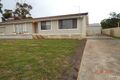 Property photo of 61 Cumberteen Street Hill Top NSW 2575