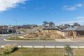 Property photo of 36 Bellhouse Crescent Moncrieff ACT 2914
