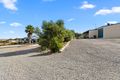 Property photo of 52-56 Roberts Road Tiatukia SA 5607