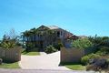 Property photo of 12 Eucalypt Close Singleton WA 6175