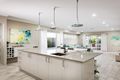 Property photo of 18 Wildflower View Piara Waters WA 6112