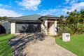 Property photo of 67 Hanover Drive Pimpama QLD 4209
