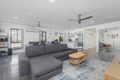 Property photo of 67 Hanover Drive Pimpama QLD 4209