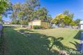 Property photo of 47 Gordon Street Brighton QLD 4017