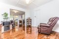 Property photo of 47 Gordon Street Brighton QLD 4017