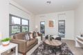 Property photo of 35 Leslie Dwyer Street Forde ACT 2914