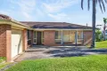 Property photo of 2 Turana Street Killarney Vale NSW 2261