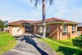 Property photo of 2 Turana Street Killarney Vale NSW 2261
