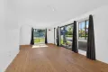Property photo of 2 Turana Street Killarney Vale NSW 2261