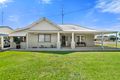 Property photo of 80 Tocumwal Street Finley NSW 2713