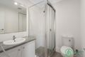 Property photo of 47C Station Street Cannington WA 6107