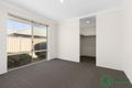 Property photo of 47C Station Street Cannington WA 6107