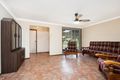 Property photo of 14 Vauxhall Place Ingleburn NSW 2565