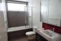 Property photo of 4 Silverbanks Grove Mentone VIC 3194