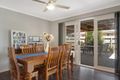 Property photo of 14 Allemby Drive Cranbourne West VIC 3977