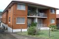 Property photo of 1/10 Stanley Street Campsie NSW 2194