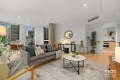 Property photo of 1715/22-24 Jane Bell Lane Melbourne VIC 3000