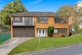 Property photo of 40 North Crescent Wyoming NSW 2250