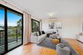 Property photo of 40 North Crescent Wyoming NSW 2250