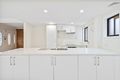 Property photo of 40 North Crescent Wyoming NSW 2250