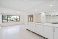 Property photo of 40 North Crescent Wyoming NSW 2250