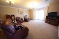 Property photo of 1 Creasey Court Vectis VIC 3401