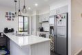 Property photo of 67 Hanover Drive Pimpama QLD 4209
