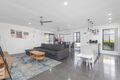 Property photo of 67 Hanover Drive Pimpama QLD 4209