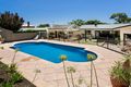 Property photo of 5 Eli Street Torrens Park SA 5062